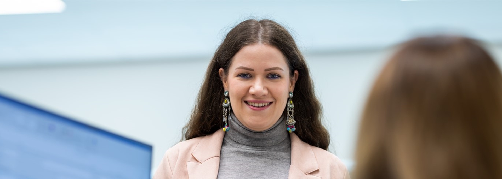 Employment conditions